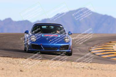 media/Jan-06-2024-PCA San Diego (Sat) [[977b74149c]]/4-Orange Group/Session 4 (Turn 12)/